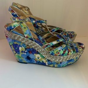 Rare Poetic License, Sz 10